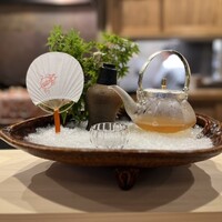 よし澤 - 