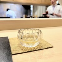 よし澤 - 