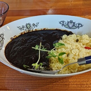 てれやカフェ_1