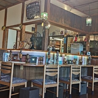 てれやカフェ_2