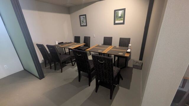 HOPJAPAN ビアレストラン郡山店（ホップジャパン） - 郡山（ビアバー）の写真