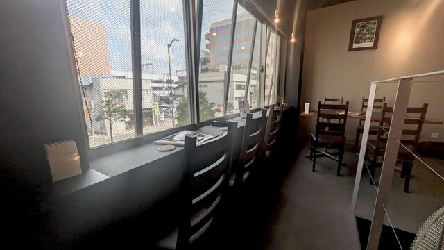 HOPJAPAN ビアレストラン郡山店（ホップジャパン） - 郡山（ビアバー）の写真