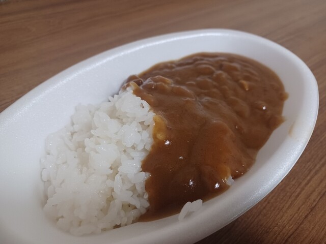 ホテルセレクトイン八戸中央 - 本八戸（ホテル）の写真