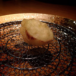 本町製麺所 天 - ペコロス
      