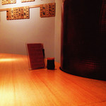 本町製麺所 天 - 