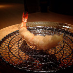 本町製麺所 天 - 