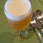 アレコ・レーノ - 