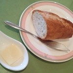 アレコ・レーノ - 