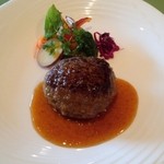 アレコ・レーノ - 