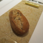 エクアトゥール - 