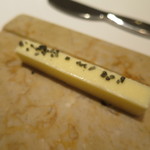 エクアトゥール - 