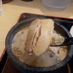 2014.09.18チャーシュー