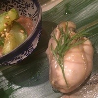 高瀬 - 