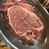 焼肉 はせ川