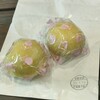 小池菓子舗 