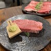 焼肉Lab  梅田店