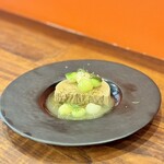 ビストロ ルミエル - 