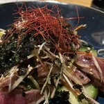 焼きもの家 慶 - 