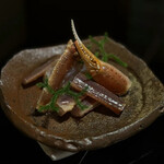 京都 吉兆 嵐山本店 - 