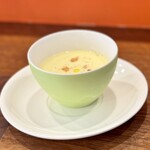 ビストロ ルミエル - 