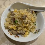 菜香新館 - 