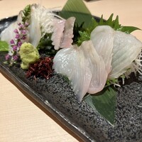豚料理 酔狂割烹 伊達 - 