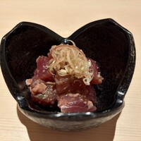 豚料理 酔狂割烹 伊達 - 
