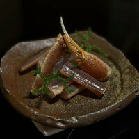 京都 吉兆 嵐山本店 - 