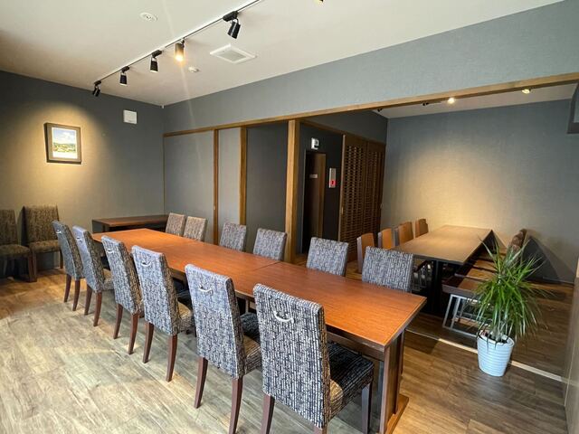 HOPJAPAN ビアレストラン郡山店（ホップジャパン） - 郡山（ビアバー）の写真