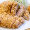 ぽん多本家 - 料理写真:2025.7 カツレツ（3,850円）