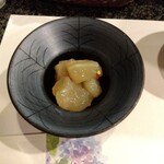 和音 - 