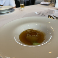 中国料理ベルビュー慶招樓 - 