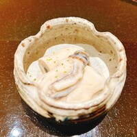 鮨 いし黒 - 