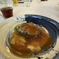 中国料理ベルビュー慶招樓 - 