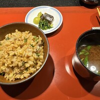 鉄板焼 北野 - 