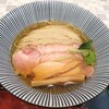 中華そば よしかわ 三井アウトレットパーク入間店 