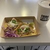 KITADE TACOS ZOZOマリンスタジアム店