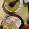 超ごってり麺 ごっつ 新小岩店