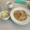ミオ・パスタ