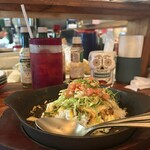 タコ ファナティコ - 