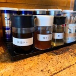 きくちひろき - 