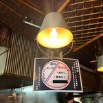 きくちひろき - 