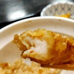 つるや - プリプリ