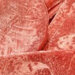 焼肉の大勝 - 料理写真: