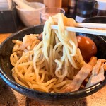 きくちひろき - 