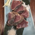 さかさ 藤沢店 - 