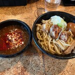 きくちひろき - 