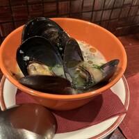 白金Baru - 