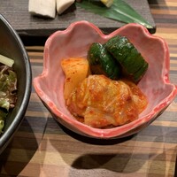 近江牛専門店 万葉 まえだ亭 - 