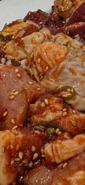 Yakiniku no Hirokatsu photo 2